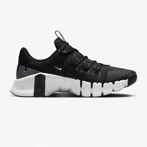 Nike Free Metcon 5 NEW